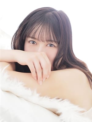 HITOMI