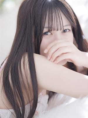 HITOMI