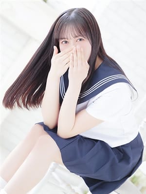 HITOMI