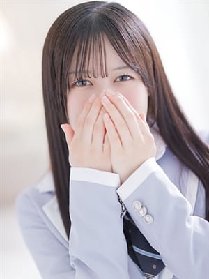 HITOMI