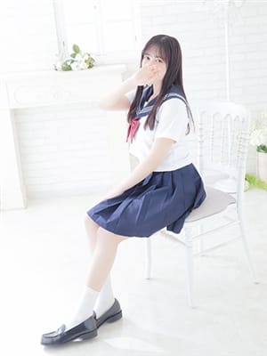 HITOMI