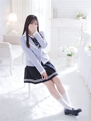 HITOMI