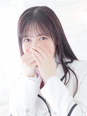 HITOMI
