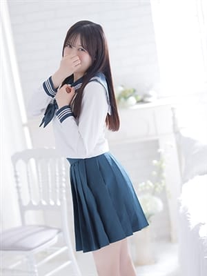 HITOMI