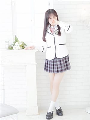 HITOMI