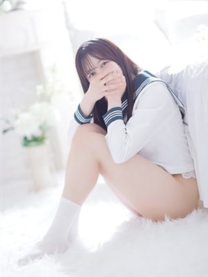 HITOMI