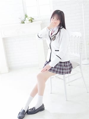 HITOMI