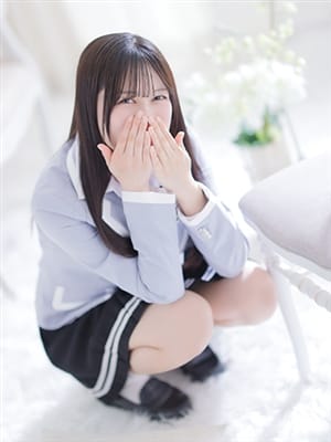 HITOMI