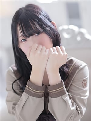 MIONA