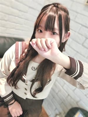 MIONA