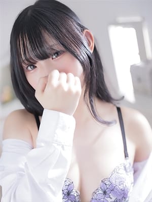 MIONA