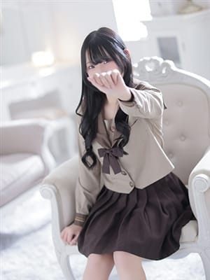 MIONA