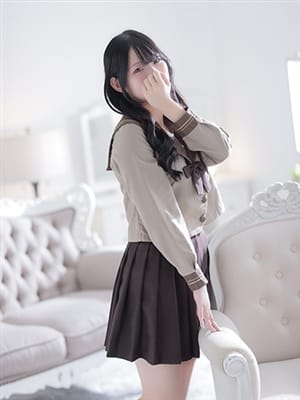 MIONA