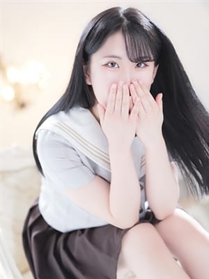 RIRIKA