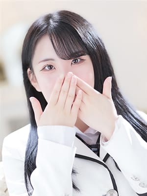 RIRIKA