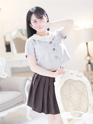 RIRIKA