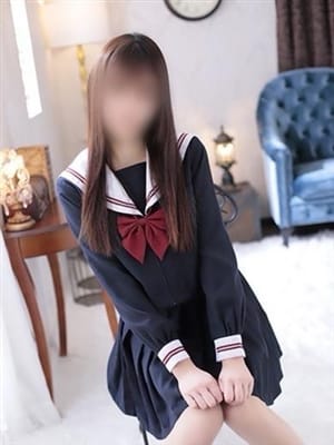 AOI