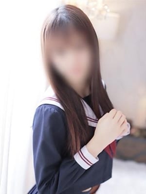 AOI