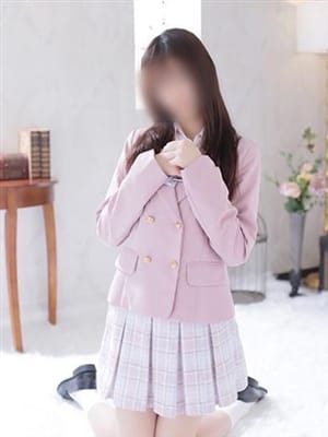 AOI