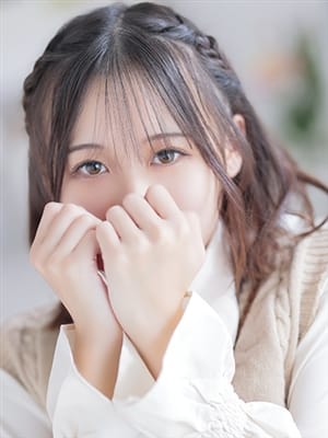 KAZUHA