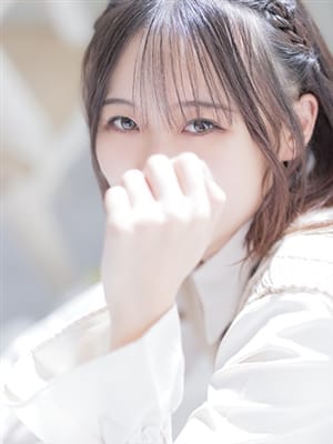 KAZUHA