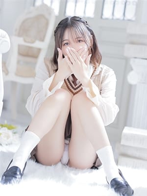 KAZUHA