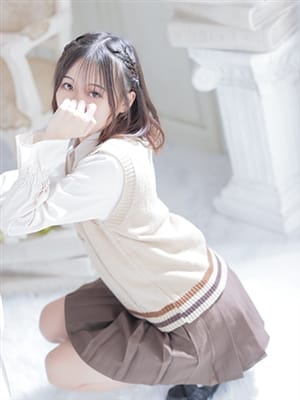 KAZUHA