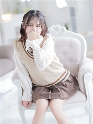 KAZUHA