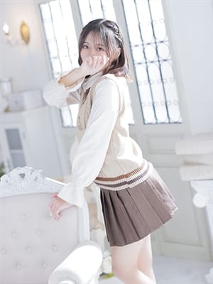 KAZUHA