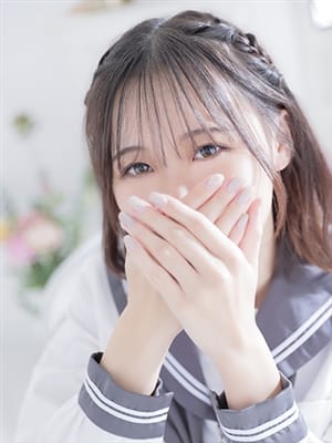 KAZUHA