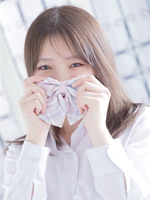 SHINO