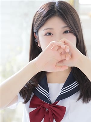 ROA
