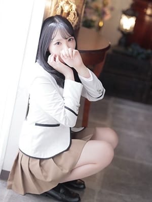 HIMARI