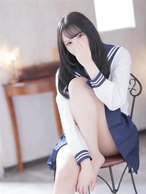 HIMARI