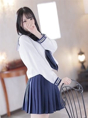 HIMARI