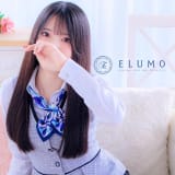 elumo(エルモ)