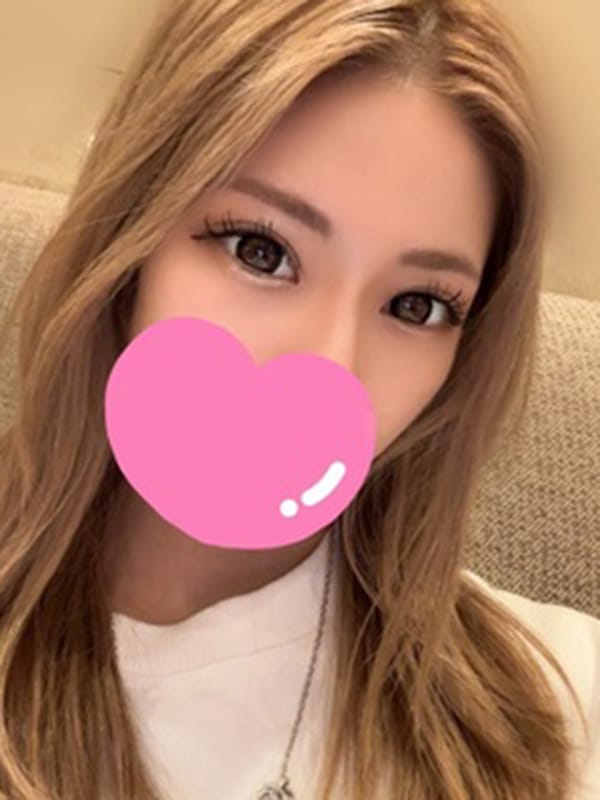 SEIRA