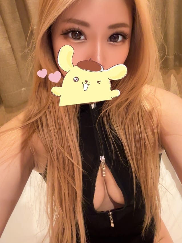 SEIRA