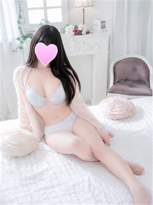 KANON