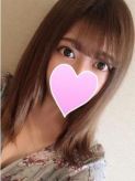 さな★透明感溢れる美少女|BEPPIN SELECTION 京都店でおすすめの女の子