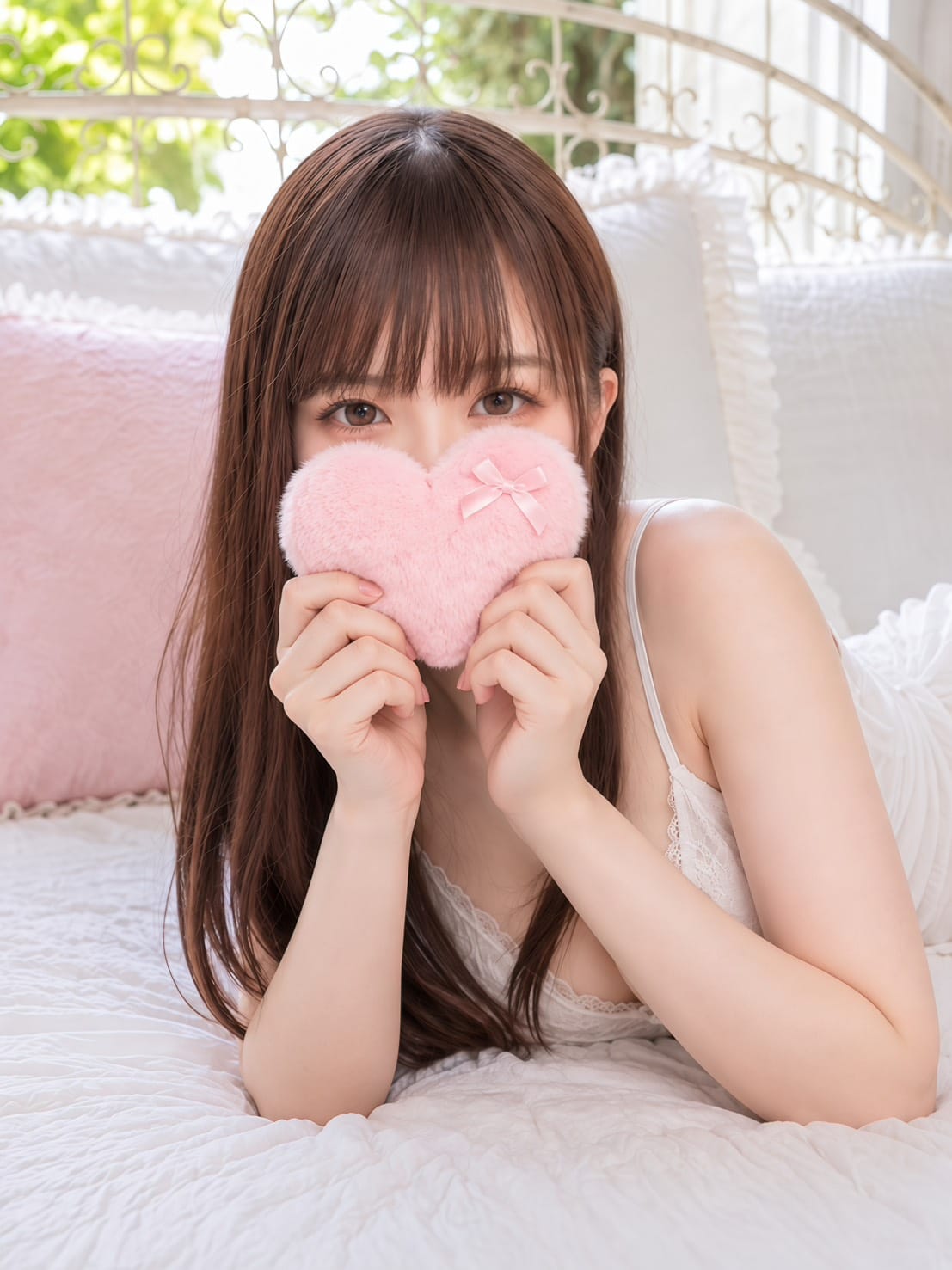 UYU