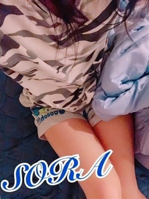 SORA