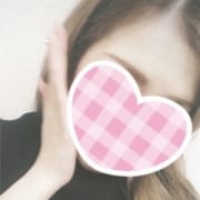 「― !!! PICK UP !!! ―」11/18(月) 18:32 | &Lx-アンドルクス-のお得なニュース