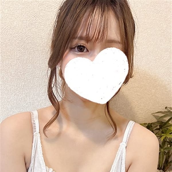 真由(まゆ)