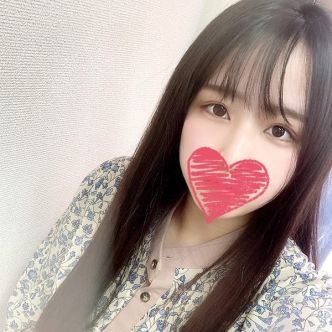 みづき|新潟・新発田 - 新潟・新発田風俗