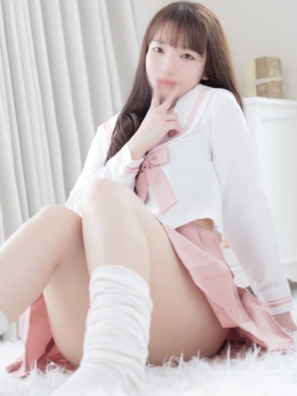 NANAKO