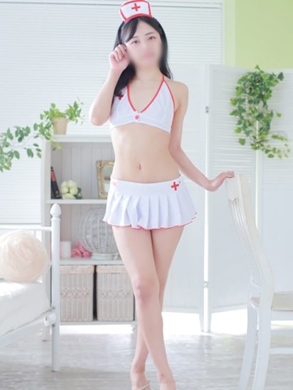 KOKORO