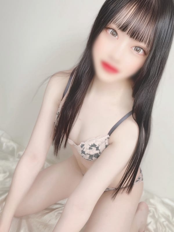 WAKA