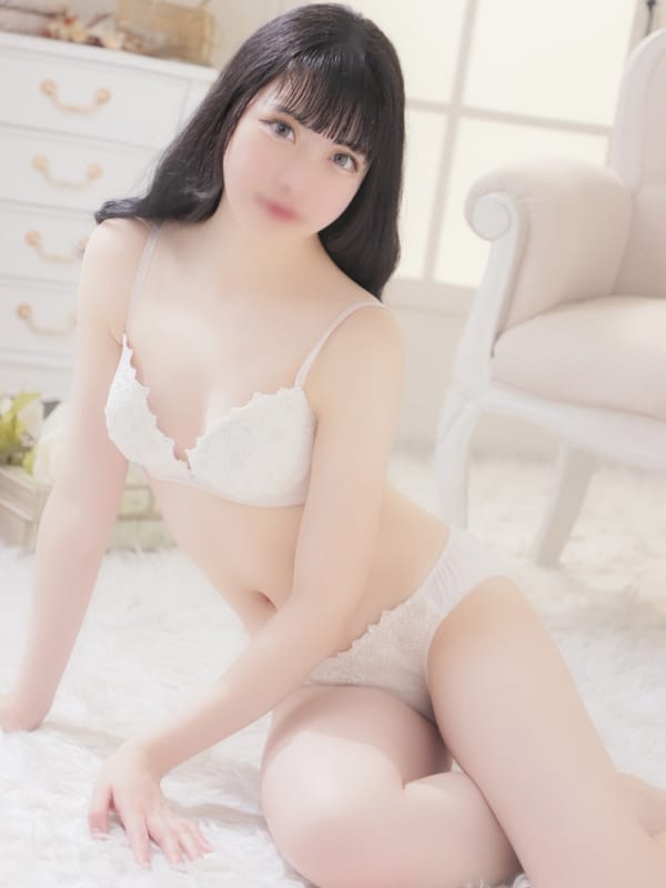 WAKA