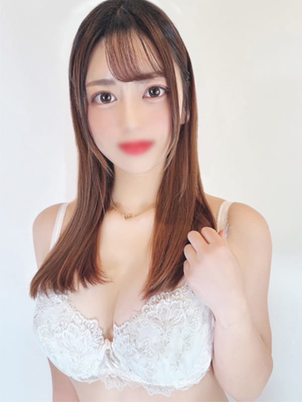 MEGUMI